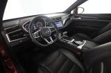 VENDO Auto a Roma – foto 1