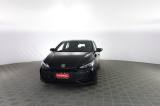 VENDO Auto a Roma – foto 1