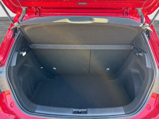 MG MG3 MG3 1.5 COMFORT - foto 15