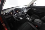 VENDO Auto a Roma – foto 1