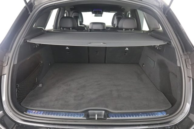 MERCEDES-BENZ G LC          (X254) LC 300 D 4MAT - foto 6