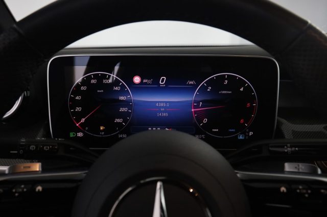 MERCEDES-BENZ G LC          (X254) LC 300 D 4MAT - foto 7