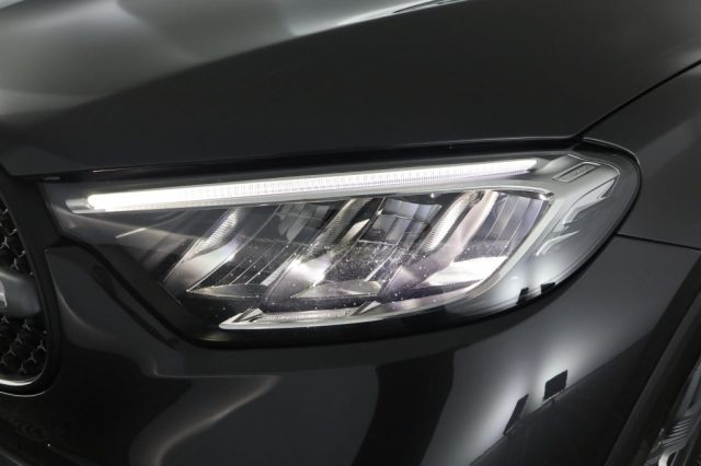 MERCEDES-BENZ G LC          (X254) LC 300 D 4MAT - foto 9