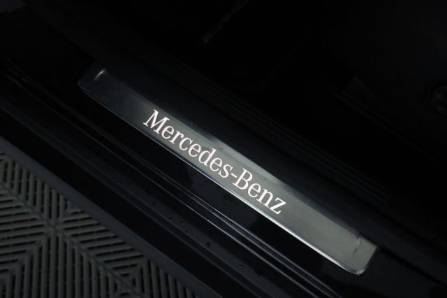 MERCEDES-BENZ G LC          (X254) LC 300 D 4MAT - foto 17