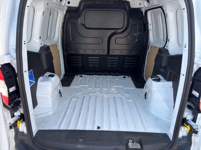 FORD TRANSIT TRANSIT COURIER 1.5 TDCI 100CV V - foto 12