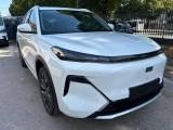 VENDO Auto a Empoli – foto 1