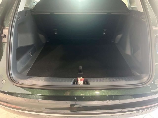 GEELY STARRAY EM-I 1.5 PLUG-IN HYBRID LAUNCH EDITIO - foto 6