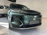 VENDO Auto a Empoli – foto 1