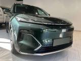 VENDO Auto a Empoli – foto 1