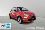 VENDO Auto a Venezia – foto 1