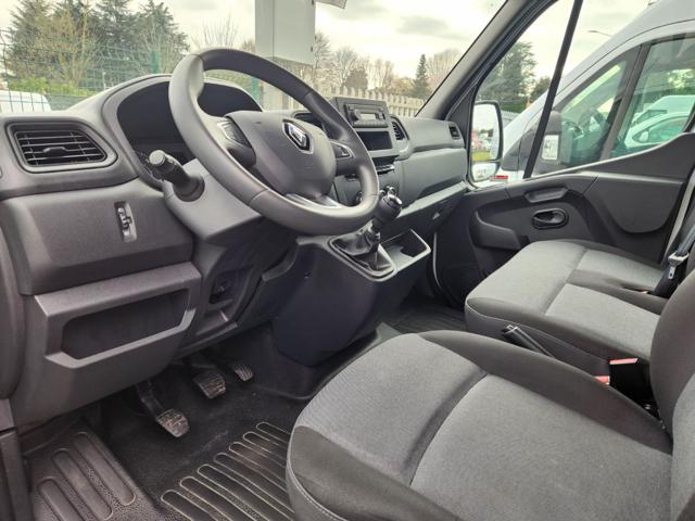 RENAULT MASTER RATE SENZA BANCHE NE FINANZIARIE - foto 6