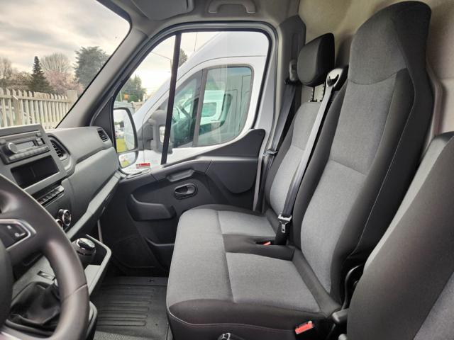RENAULT MASTER RATE SENZA BANCHE NE FINANZIARIE - foto 8
