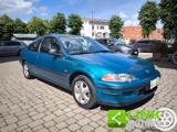 VENDO Auto a Rottofreno – foto 1