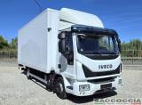 VENDO Veicoli commerciali a Grottammare – foto 1