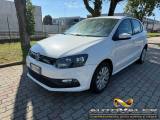 VENDO Auto a Rivoli – foto 1
