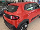 VENDO Auto a Asigliano Veneto – foto 1