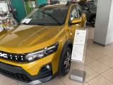 VENDO Auto a Asigliano Veneto – foto 1