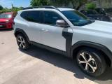VENDO Auto a Asigliano Veneto – foto 1