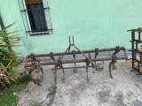 VENDO Veicoli commerciali a Asigliano Veneto &ndash; foto 1