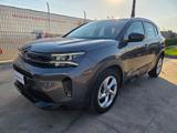 VENDO Auto a Torre del Greco – foto 1