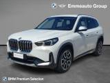 VENDO Auto a Lecce – foto 1