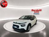 VENDO Auto a San Vito dei Normanni – foto 1