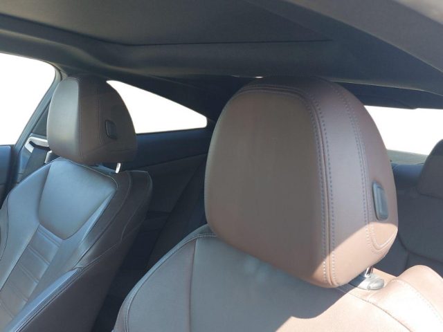 BMW 430 I COUPÉ MSPORT - foto 14