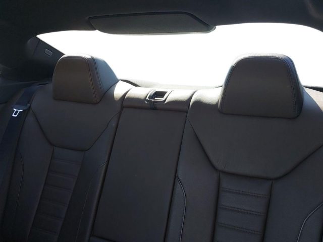 BMW 430 I COUPÉ MSPORT - foto 15