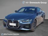 VENDO Auto a Lecce – foto 1