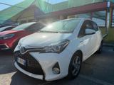 VENDO Auto a Buttrio – foto 1