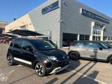 VENDO Auto a Modena – foto 1