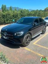 VENDO Auto a Mesagne – foto 1