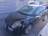 VENDO Auto a Sant'Angelo in Vado – foto 1