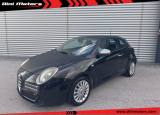 VENDO Auto a Sant'Angelo in Vado – foto 1