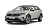 VENDO Auto a Trevi – foto 1
