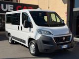 VENDO Auto a Roma – foto 1