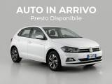 VENDO Auto a Alonte – foto 1