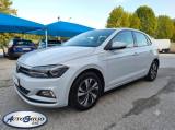 VENDO Auto a Alonte – foto 1