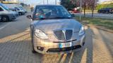 VENDO Auto a Savona – foto 1