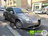 VENDO Auto a Collegno – foto 1