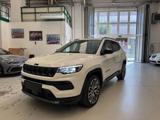 VENDO Auto a Modena – foto 1