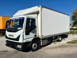 VENDO Veicoli commerciali a Rimini – foto 1