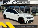 VENDO Auto a Boves – foto 1