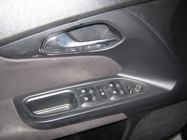 FIAT TIPO 1.4 T-JET 120CV GPL 5 PORTE LOUN - foto 15