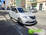VENDO Auto a Collegno – foto 1