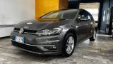 VENDO Auto a Borgo San Dalmazzo – foto 1