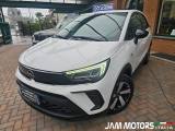 VENDO Auto a Bisuschio – foto 1