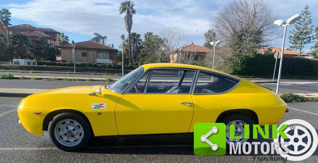 LANCIA FULVIA SPORT1.3 ZAGATO - foto 15