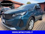 VENDO Auto a Milano – foto 1