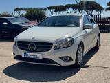 VENDO Auto a Roma – foto 1